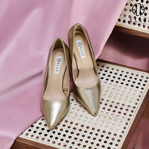 giay nu thoi trang elly eg252 20