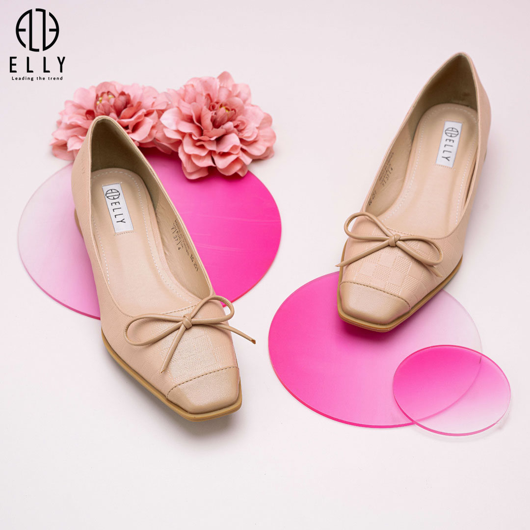 giay nu thoi trang elly eg251 6 1