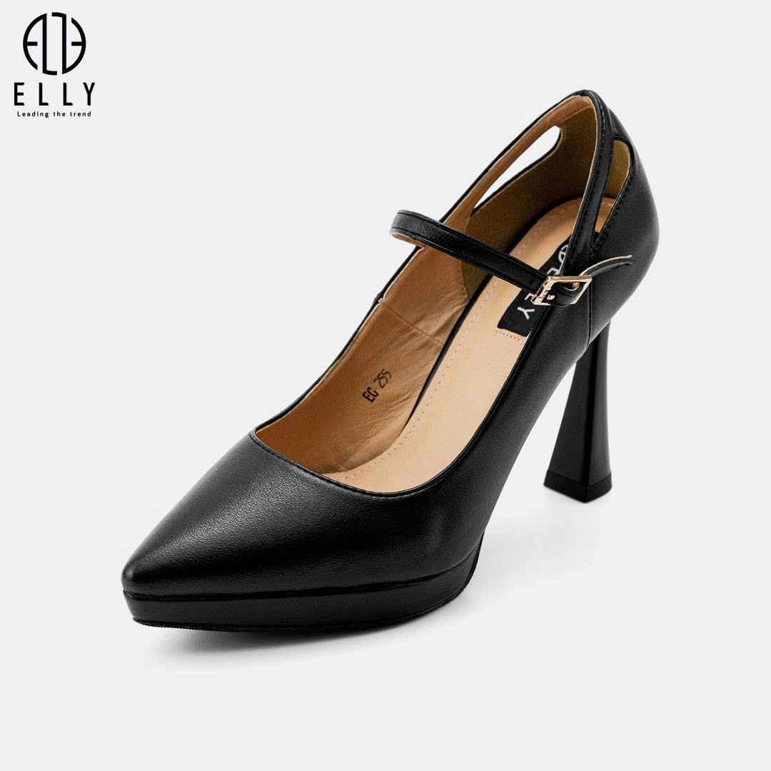 z6289598134397 db223aa68d2513c7211348c5b5daf26f