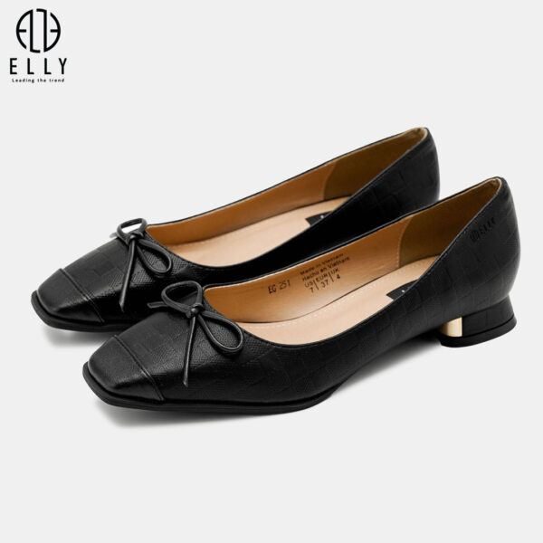 giay nu thoi trang elly eg251 9 2