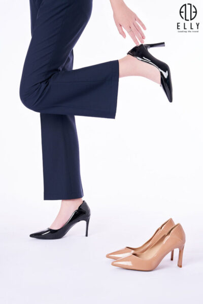 nhung luu y khi chon thoi trang nu cong so.3