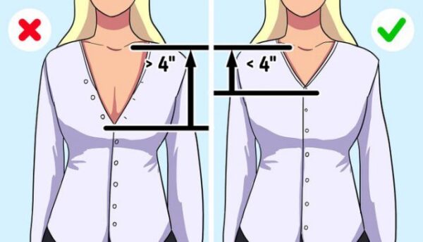 nhung luu y khi chon thoi trang nu cong so.2