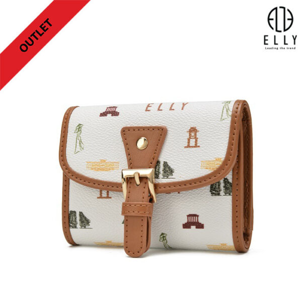 vi da nu thoi trang cao cap elly ev91 1