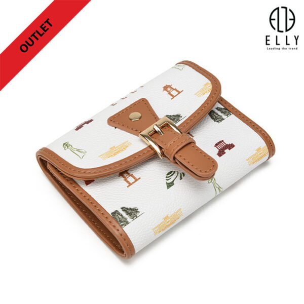 vi da nu thoi trang cao cap elly ev91 9