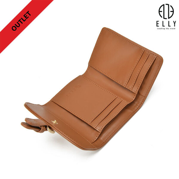 vi da nu thoi trang cao cap elly ev91 14