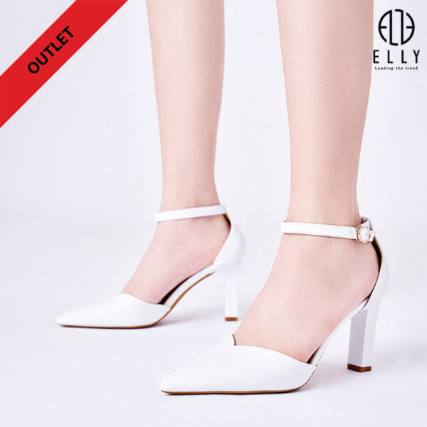 giay nu cao cap elly egm166 3 1