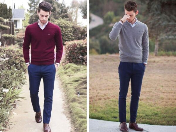 phong cach thoi trang nam lich lam.5