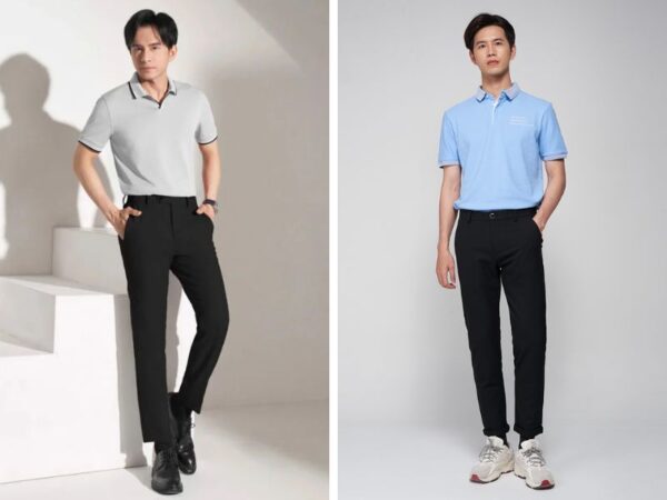 phong cach thoi trang nam lich lam.4