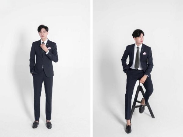 phong cach thoi trang nam lich lam.3