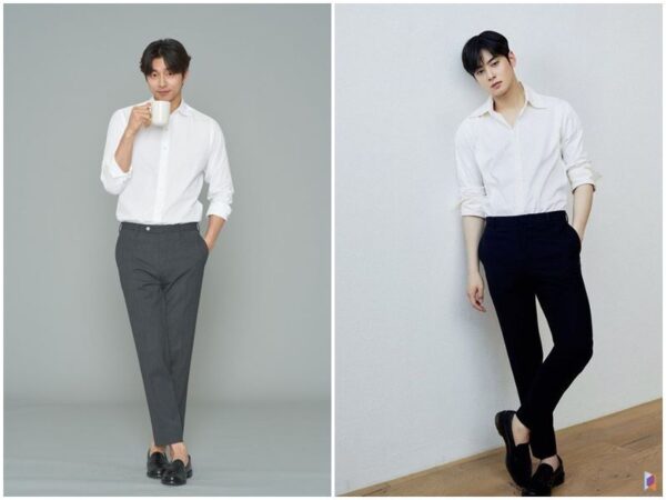 phong cach thoi trang nam lich lam.2