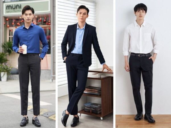 phong cach thoi trang nam lich lam.1