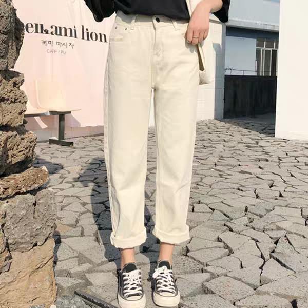 lua chon kieu quan kaki nu cho nang them phong cach.1