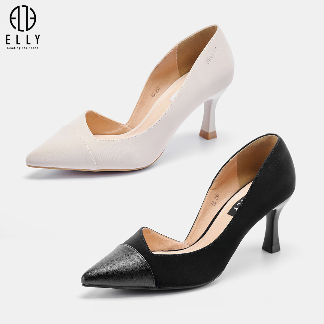giay nu thoi trang elly eg25024