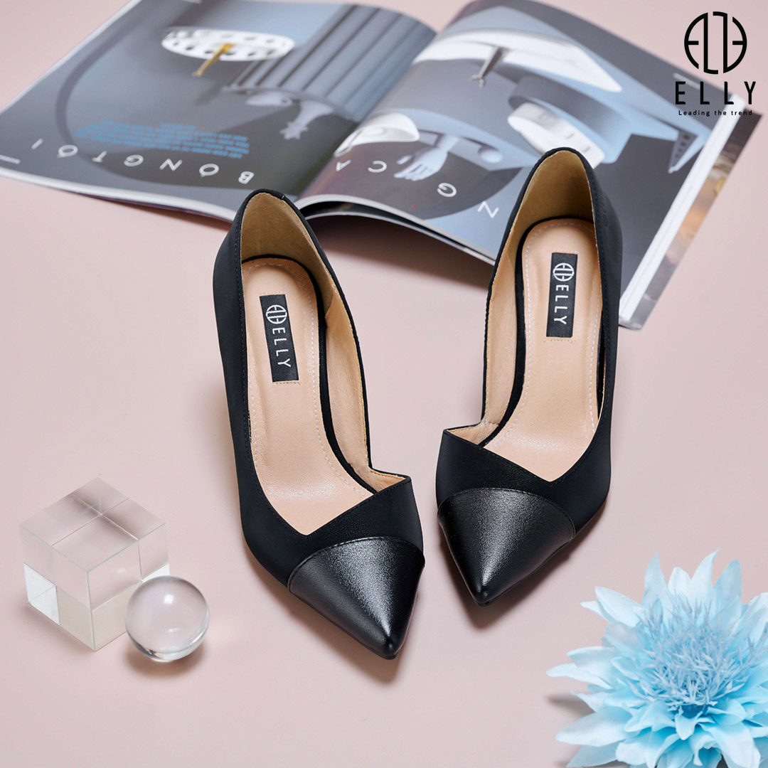 giay nu thoi trang elly eg25018