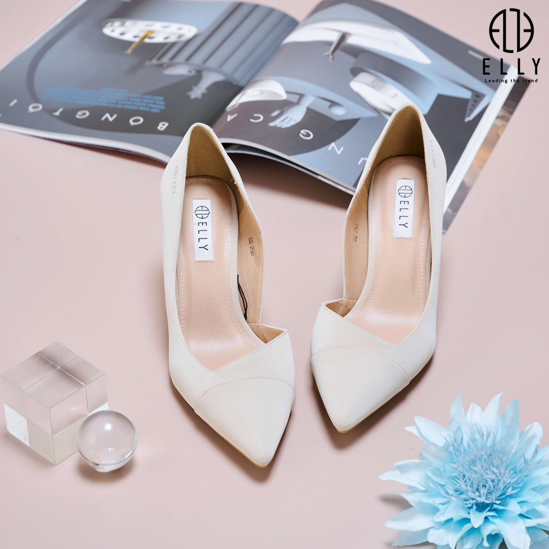 giay nu thoi trang elly eg25019
