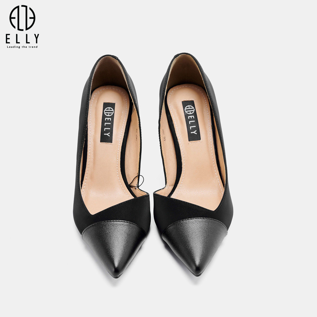 giay nu thoi trang elly eg2507