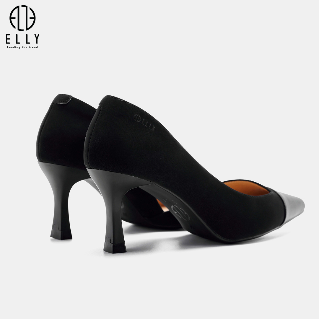 giay nu thoi trang elly eg2506