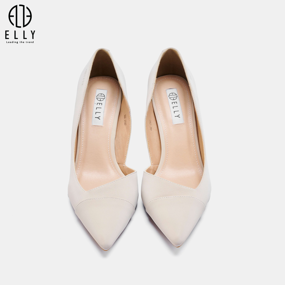 giay nu thoi trang elly eg25020