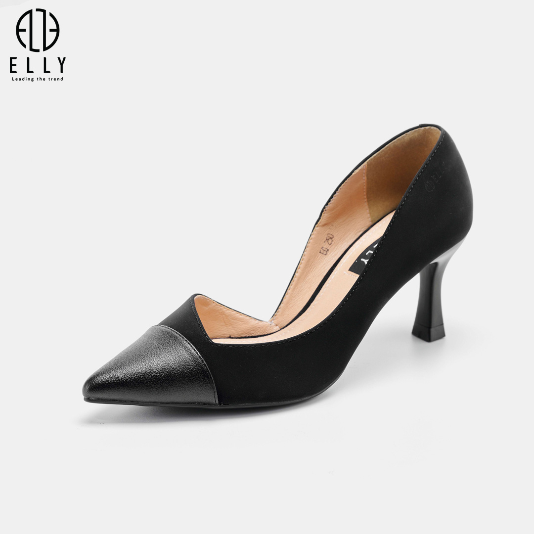 giay nu thoi trang elly eg25021