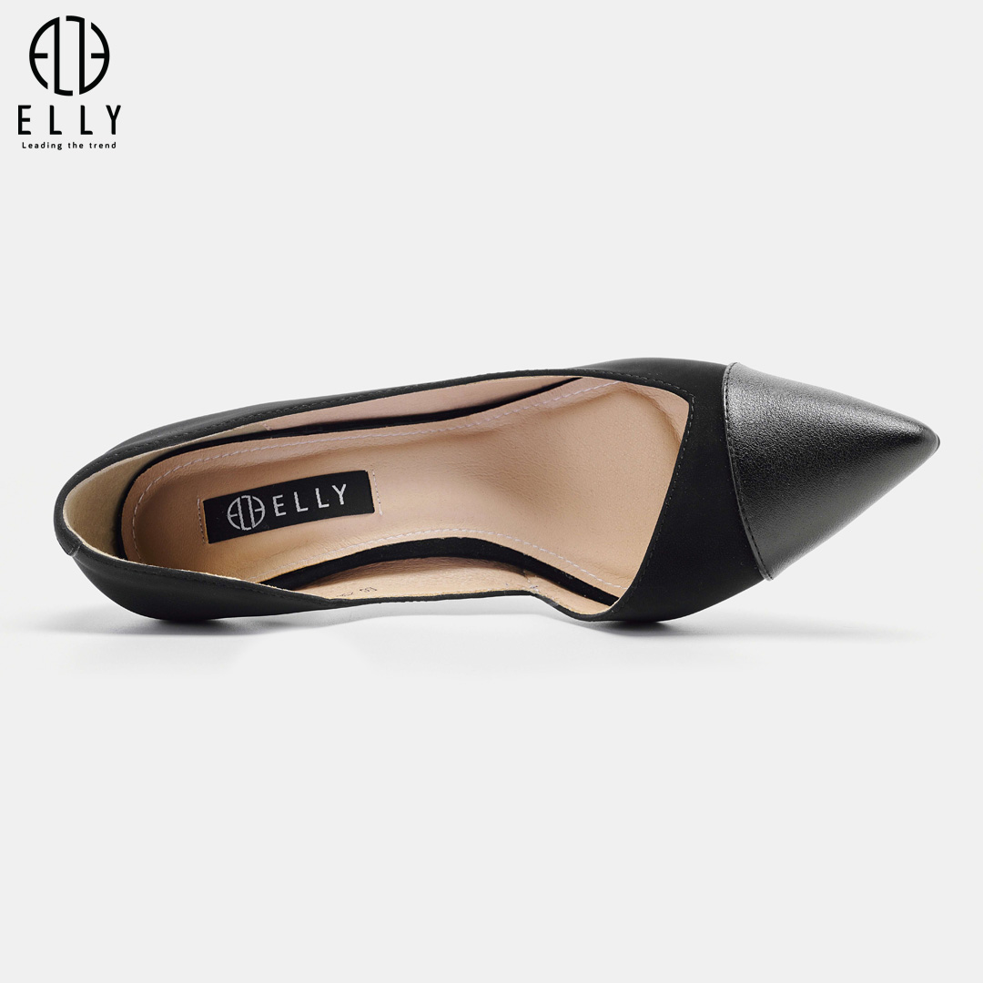 giay nu thoi trang elly eg25023