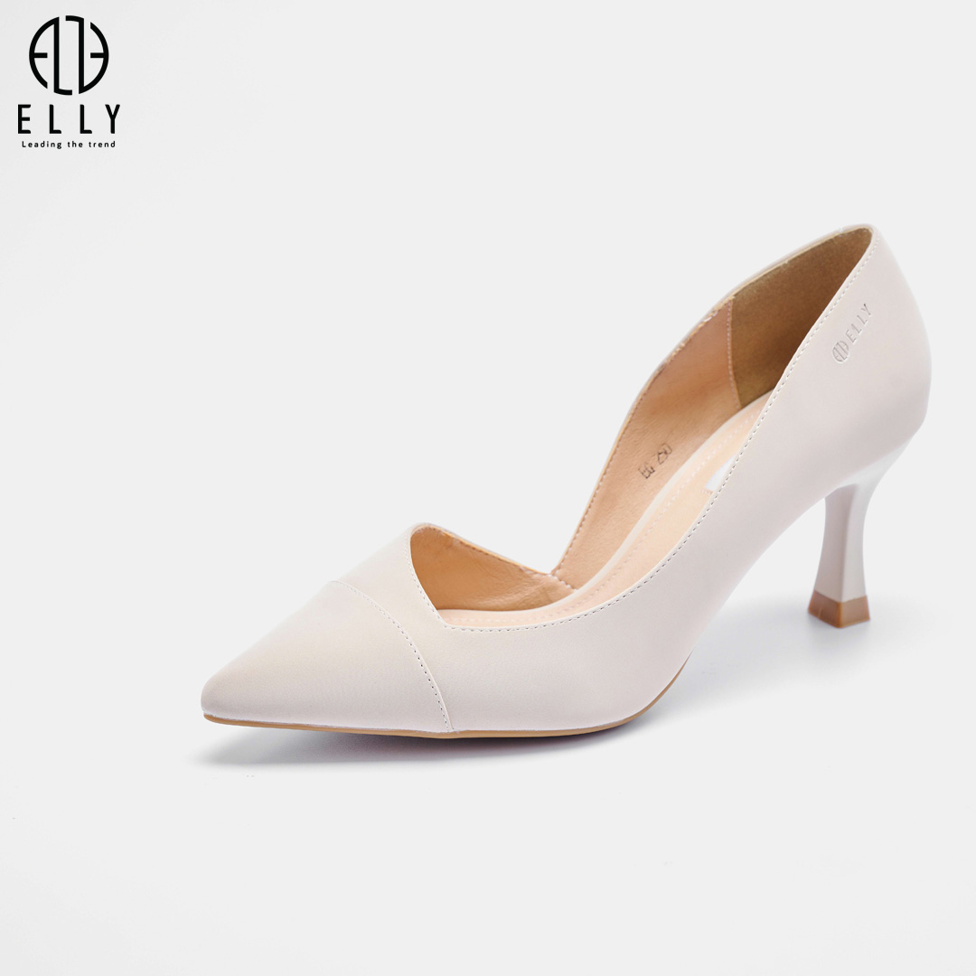 giay nu thoi trang elly eg2509