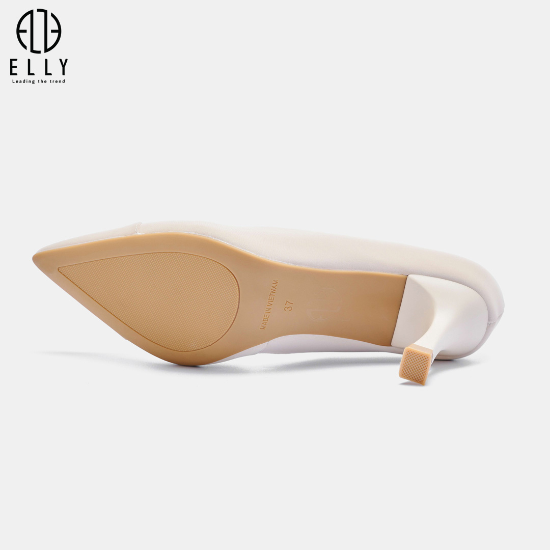 giay nu thoi trang elly eg25010