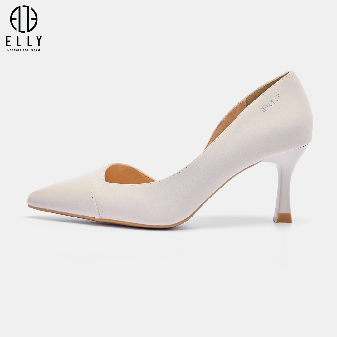 giay nu thoi trang elly eg25012