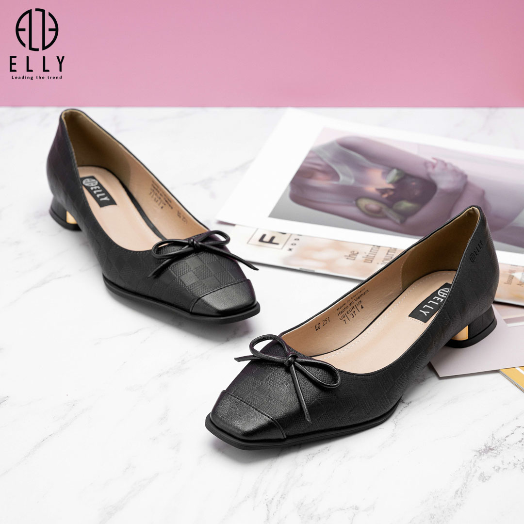 giay nu thoi trang elly eg251 1 1