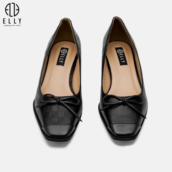 giay nu thoi trang elly eg251 19 1