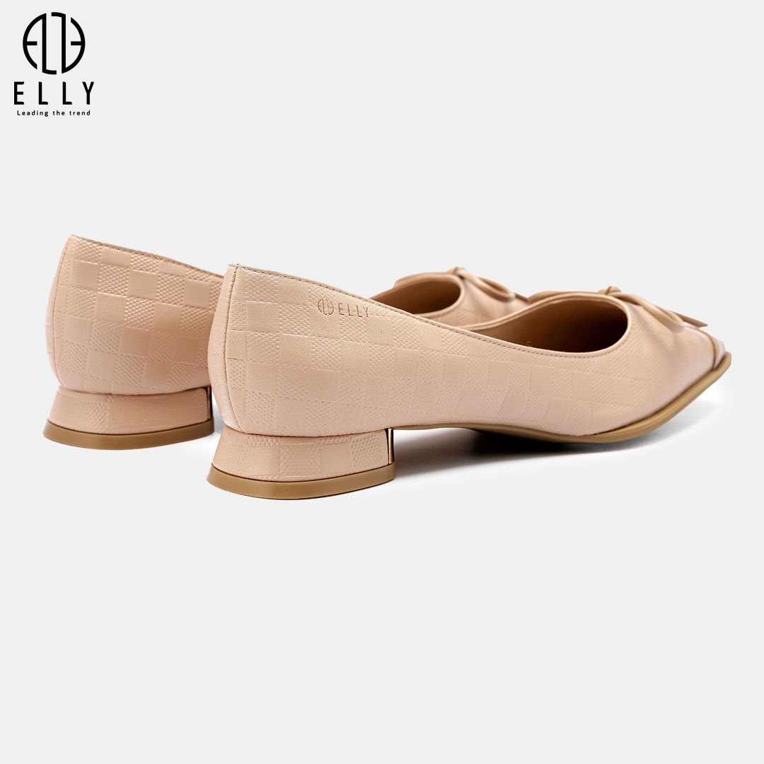 giay nu thoi trang elly eg251 17 1