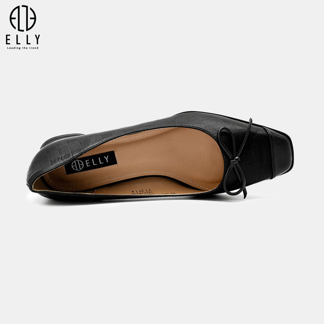 giay nu thoi trang elly eg251 15 1