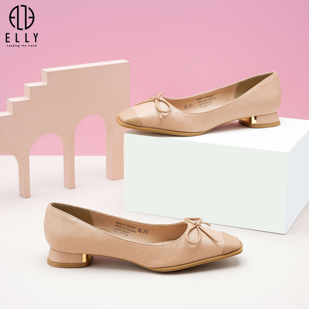 giay nu thoi trang elly eg251 3 1