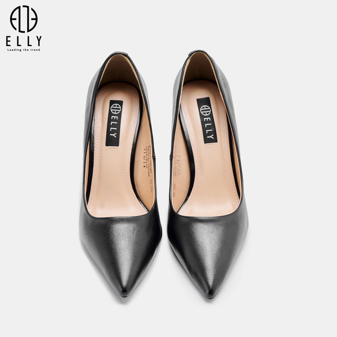 giay nu thoi trang elly eg252 25 1