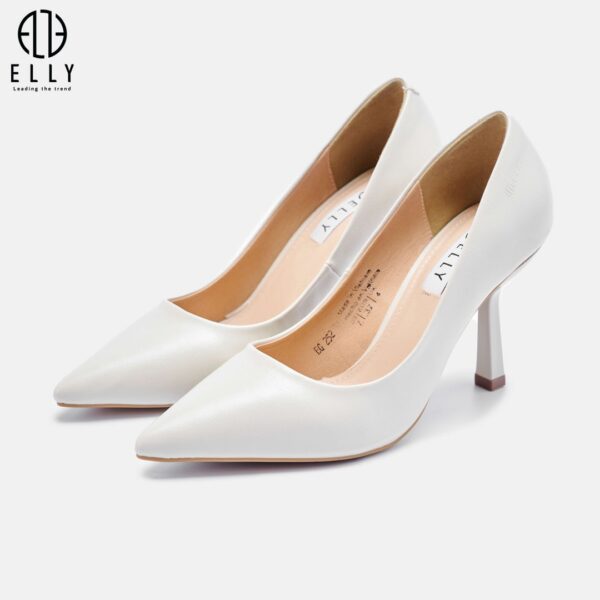 giay nu thoi trang elly eg252 18 1