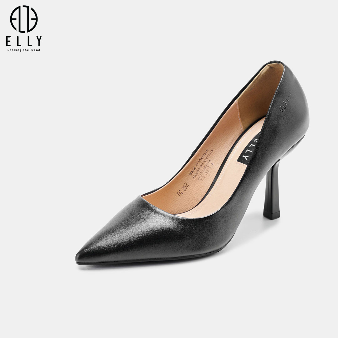giay nu thoi trang elly eg252 21 1
