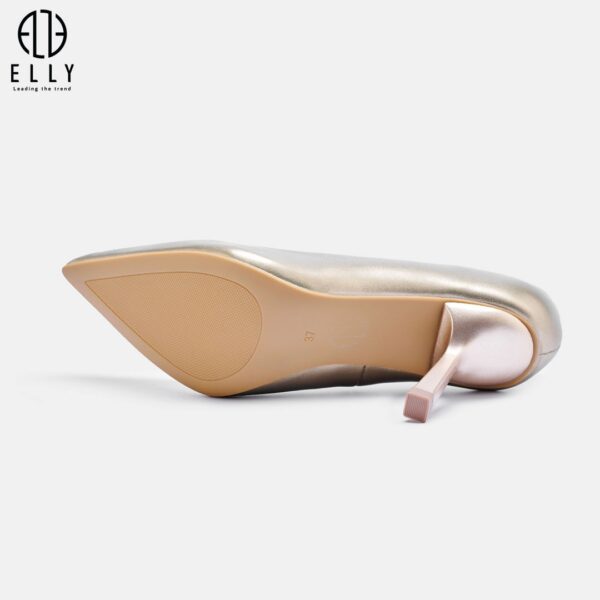 giay nu thoi trang elly eg252 15 1