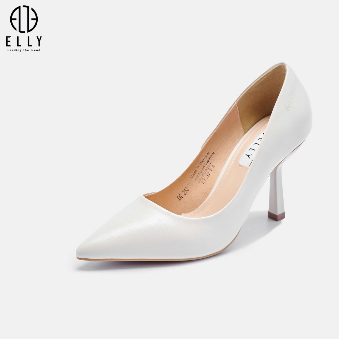 giay nu thoi trang elly eg252 19 1