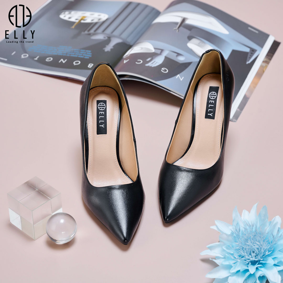giay nu thoi trang elly eg252 10 1