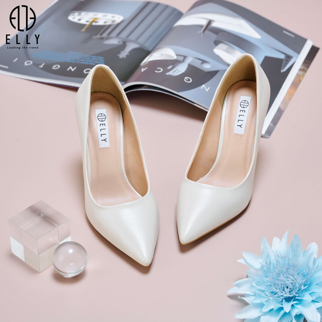 giay nu thoi trang elly eg252 9 1