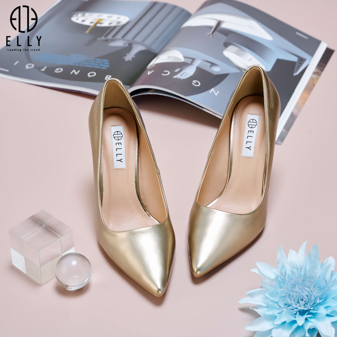 giay nu thoi trang elly eg252 11 1