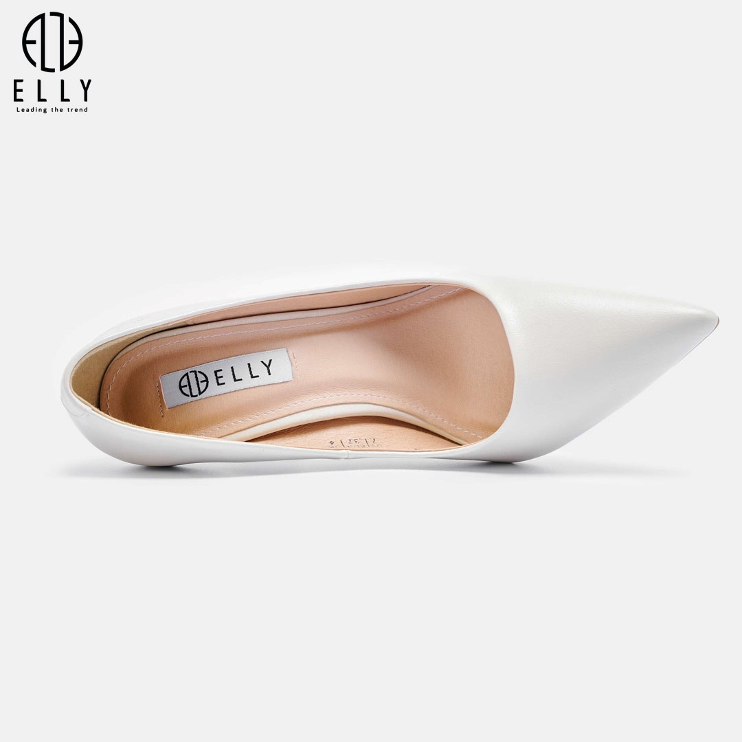 giay nu thoi trang elly eg252 2 1