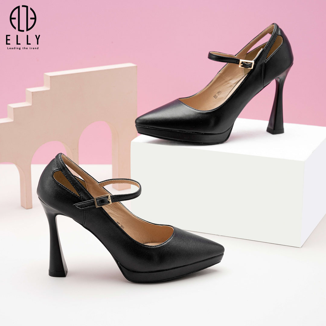 giay nu thoi trang elly eg253 2 1