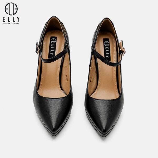 giay nu thoi trang elly eg253 8 1