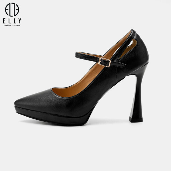 giay nu thoi trang elly eg253 5 2