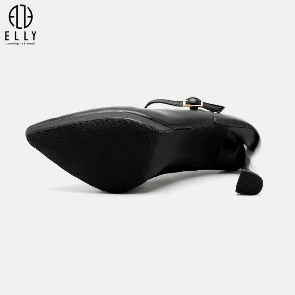 giay nu thoi trang elly eg253 4 1