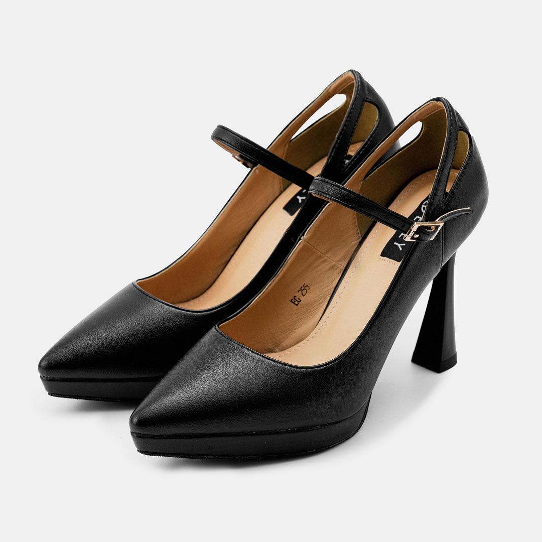 giay nu thoi trang elly eg253 1 1