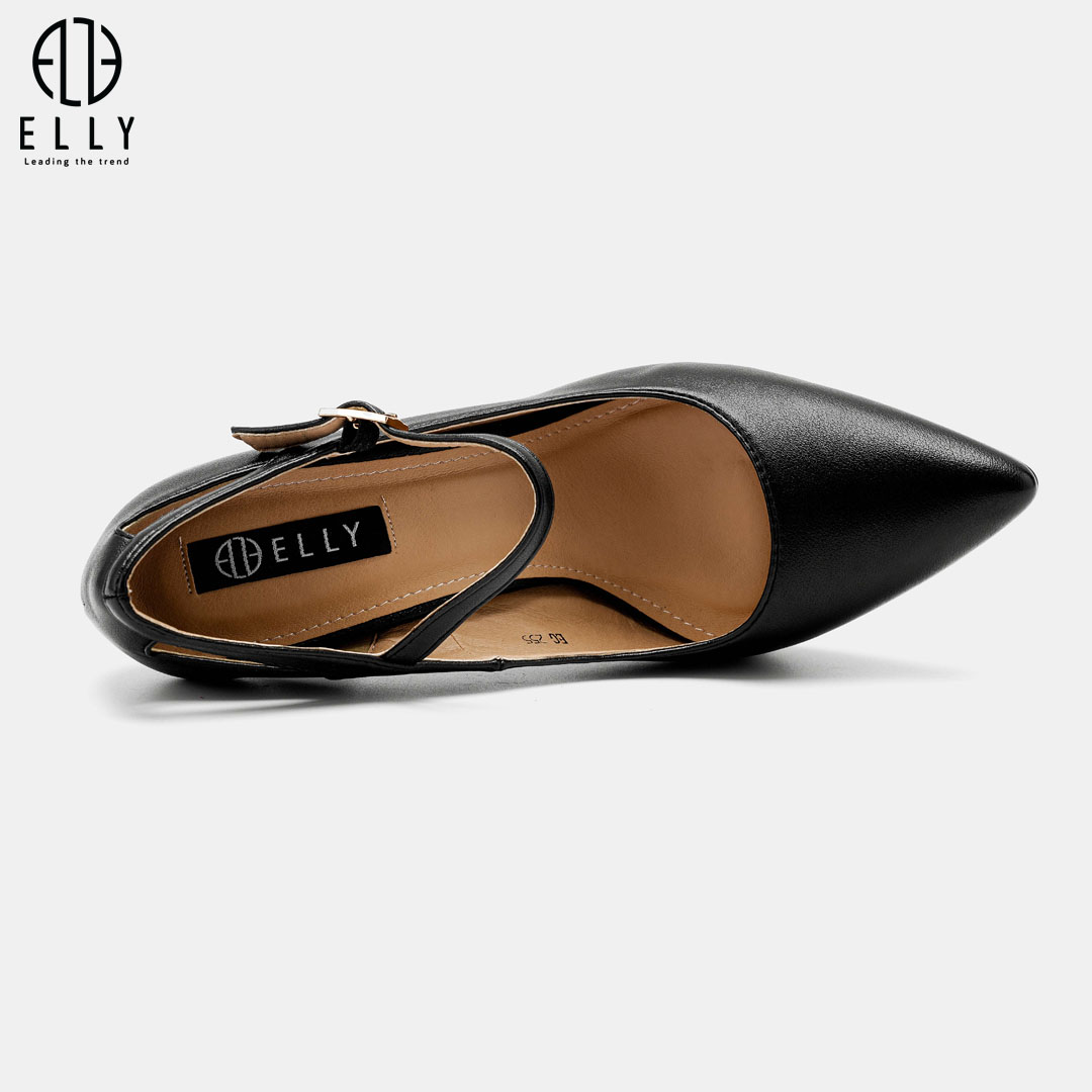 giay nu thoi trang elly eg253 6 1
