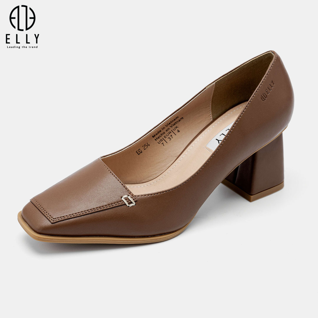 giay nu thoi trang elly eg254 12 1
