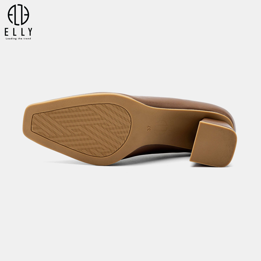 giay nu thoi trang elly eg254 15 1