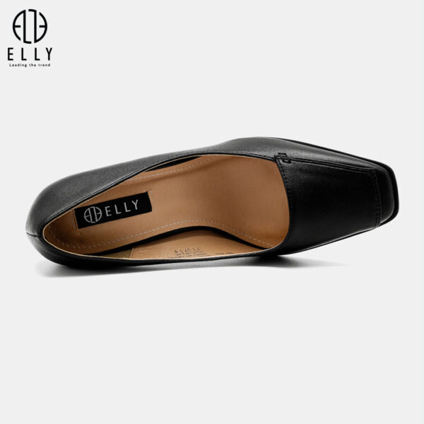 giay nu thoi trang elly eg254 18 1